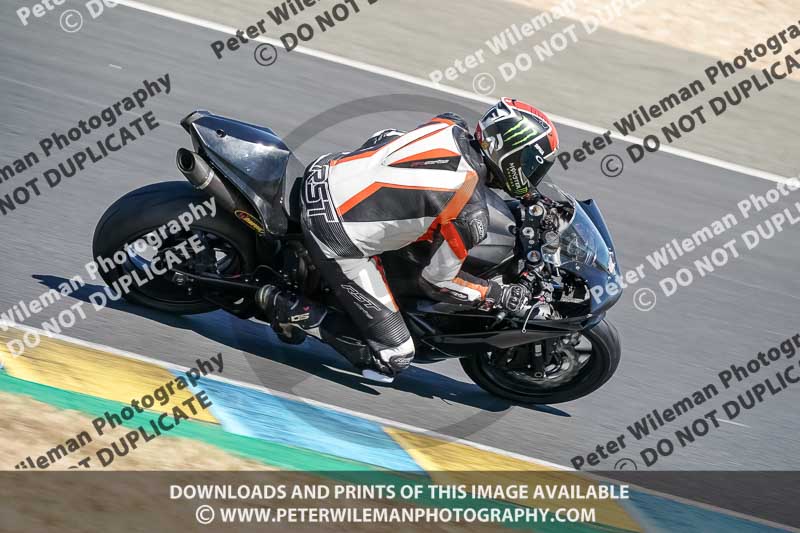 France;Le Mans;event digital images;motorbikes;no limits;peter wileman photography;trackday;trackday digital images